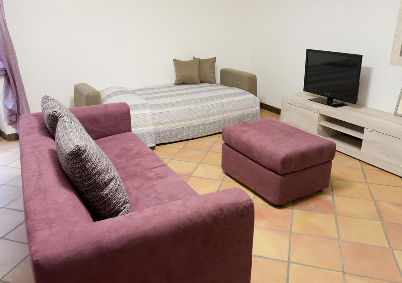 Colosseum Comfortable Apartment Rome Exterior photo