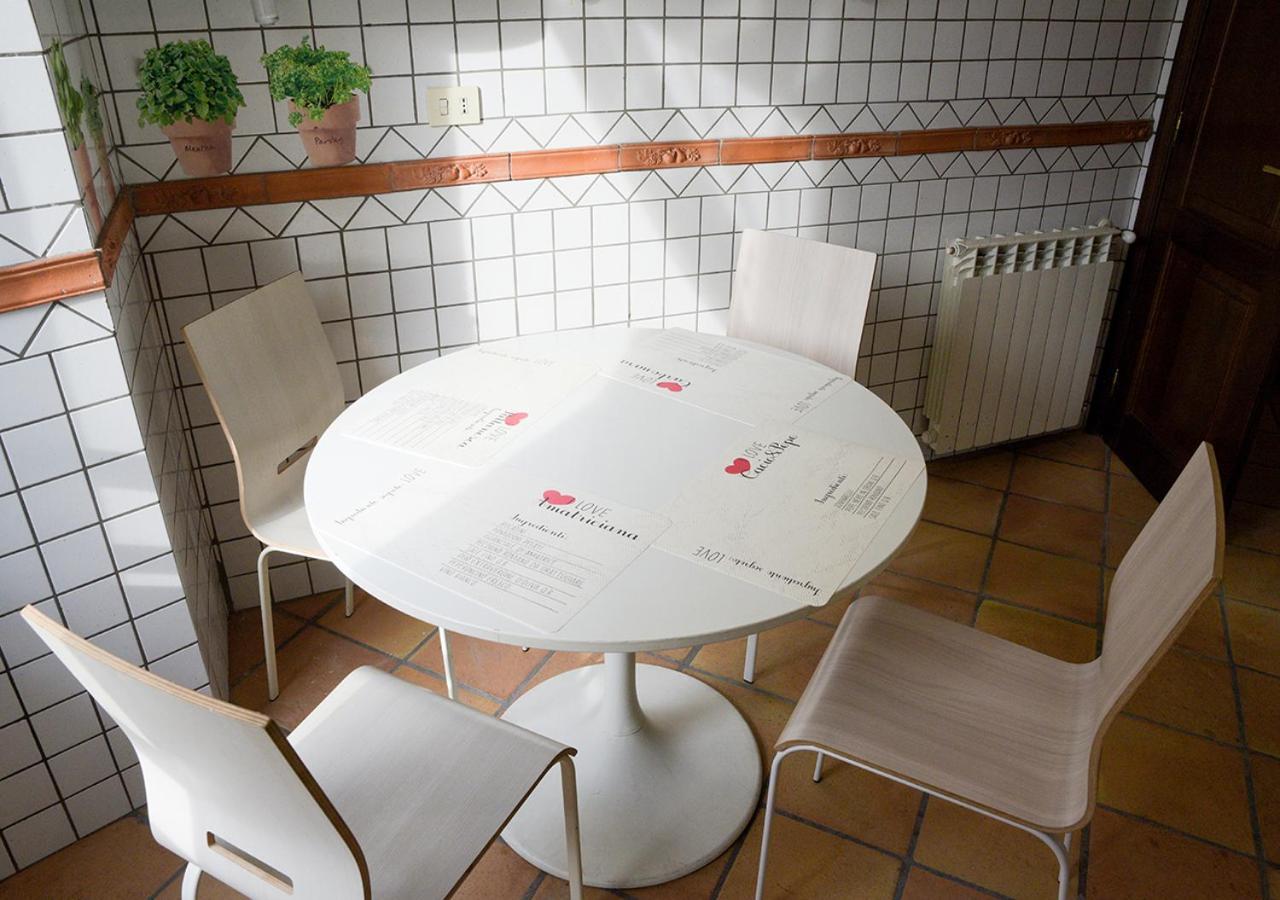 Colosseum Comfortable Apartment Rome Exterior photo