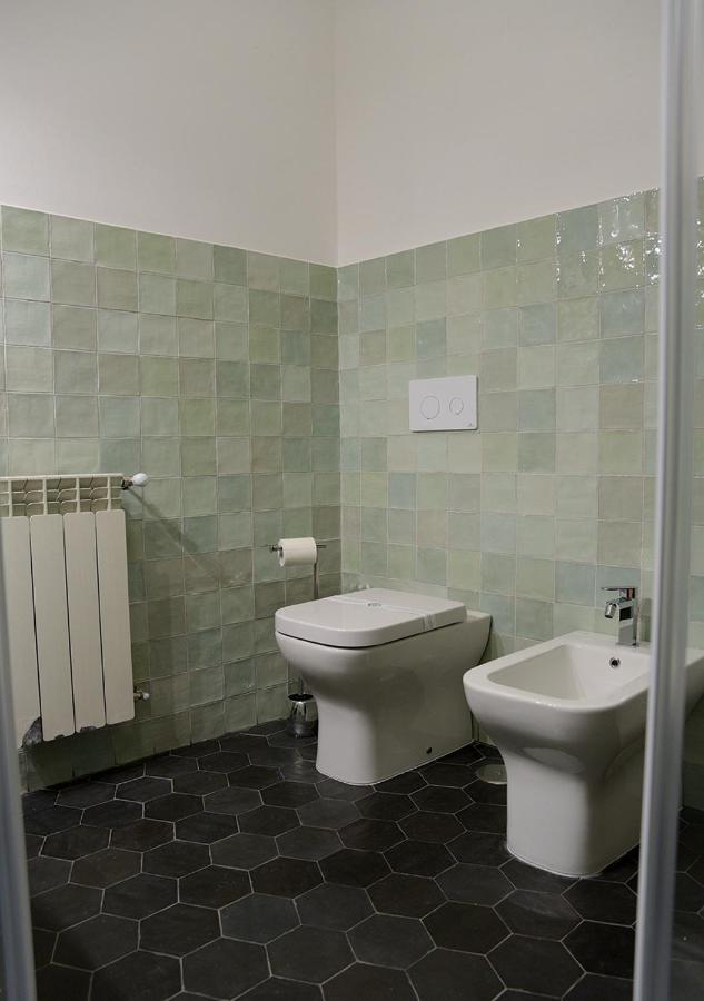 Colosseum Comfortable Apartment Rome Exterior photo